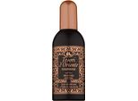 Tesori D'oriente Hammam - Eau De Parfum 100 Ml