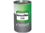 Armacell Sh-Armaflex Adesivo 520 Stagno 0,25L
