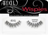 Ardell Wispies Lashes 810 Nero
