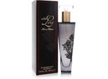 Paris Hilton With Love Eau De Parfum Per Donna 100 Ml