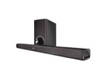 Scoprite La Denon Soundbar 2.1 Bt Dts: Prestazioni Audio Wireless Ottimali