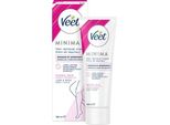 Veet Crema Depilatoria Pelle Normale Epilatori Per Donne 100Ml