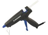 Pistola Per Colla Hb 181 Scatola Di Cartone 80 Watt