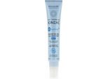 Jonzac Rehydrate+ H2O Booster Night Gel-Balm 40Ml