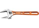 Neo Tools Chiave Regolabile 306 Mm, Gamma 0-53 Mm