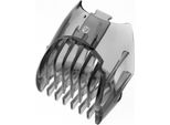 Panasonic WERGB80K7458 Attacco A Pettine A Per Regolabarba ER-GB60, ER-GB70, ER-GB80 E Tagliacapelli