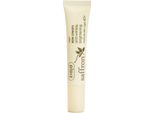 Crema Occhi Illuminante Antirughe Allo Zafferano (Eye Cream) 15 Ml