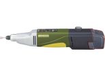 Proxxon Micromot Ibs/A 29802 Cordless Multifunction Tool W/O Battery 10.8 V