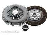 Frizione Blue Print Per Bmw Serie 3 E30 E36 Serie 5 E28 E34 E39