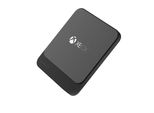 Seagate STHB500401 Seagate Game Drive Xbox Ssd 500 Gb Externe Festplatte