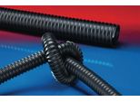 Tubo Di Aspirazione E Mandata Airduc® Pur 351 Ec Ø Interno 40 Mm Ø Esterno 48,00 Mm 4 Mm Lunghezza 10 M