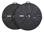 Evoc Evoc Mtb Wheel Bag -Suojapussi Pr