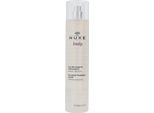 Nuxe Acqua Profumata Rilassante Per Il Corpo 100 Ml