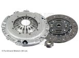 Frizione Blue Print Per Audi Seat Skoda Vw 1.6 1.8 2.0