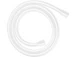 Hansgrohe Isiflex Tubo Doccia 1600Mm Bianco Opaco