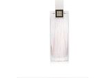 Liz Claiborne - Bora Bora For Women Edp 100Ml