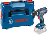 Bosch 06019H4108 Bosch Gsr 18V-28 Akku-Bohrschrauber
