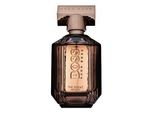 Hugo Boss Boss The Scent Absolute For Her Edp 50 Ml W