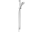 Kludi Freshline Set Doccia 1S 900Mm