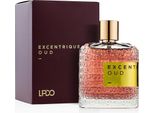 Lpdo Excentrique Oud Edpi - 100 Ml