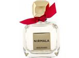 Molinard Nirmala Edp 75Ml Nuovo & Ovp