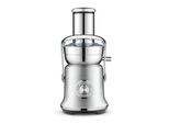 Spremiagrumi Alla Salvia Nutri Juicer Cold Xl