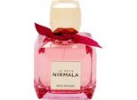 Molinard Le Reve Nirmala Eau De Toilette Per Donna 75 Ml