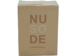 Costume National So Nude Eau De Parfum Per Donna 50 Ml