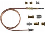 Kludi Pure&Easy WT-EH Miscelatore 60 DN15 Con Scarico A Scomparsa