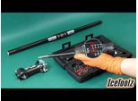 Cacciavite Dinamometrico Icetoolz Xpert E213 1-5Nm