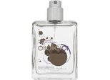 Escentric Molecules Molecule 01 Eau De Toilette 30Ml