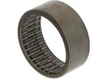 Cuscinetto A Rullini A Tazza Trascinata HMK1825 Id 18Mm Od 25Mm Width25Mm Ntn