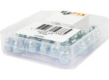 Bofix Dado A Tazza M6 Pro 25