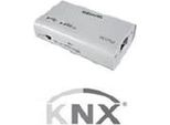 Kludi Pure&Solid Miscelatore Monocomando Wt 75 DN15 Con Scarico A Scomparsa