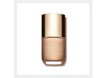 Clarins Fluido Giovinezza Eterna 105 Nude 30Ml