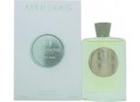 Atkinsons Mint & Tonic, Eau De Parfum Unisex 100 Ml