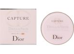 #020 Dior Capture Totale Dreamskin Cushion SPF50