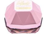 Paco Rabanne Lady Million Empire Eau De Parfum 30Ml