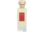 Hermes Amazone Eau De Toilette 100Ml