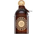 Guerlain Cuir Intense Eau De Parfum Unisex 125 Ml