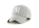 Mlb New York Yankees '47 Basecap Cap Mvp Kappe Baseballcap 190182642829