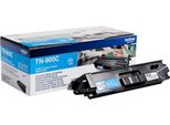 Cartuccia Toner, Tn-900C, Ciano