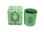 Sisley Campagne Candela Profumata 165 G
