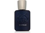 Parfums De Marly Layton Exclusif Unisex Eau De Parfum 75 Ml