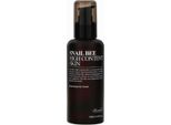 Benton Ape Lumaca Pelle Ad Alto Contenuto (150 Ml)