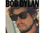 Bob Dylan - Infedeli (Lp)
