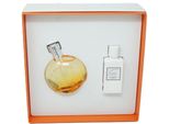 Hermes Eau Des Merveilles Eau De Toilette 50Ml + Lozione Per Il Corpo 40Ml