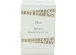 Burberry Her Intense Eau De Parfum 50Ml
