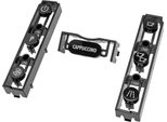 Set Di Pulsanti Delonghi Per Macchina Da Caffè Automatica Perfecta Esam 5500
