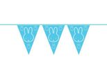Linea Haza Flag 10 M Boy/Miffy